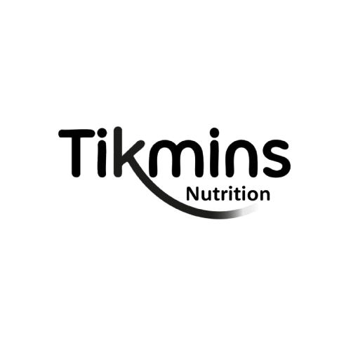 TIKMINS NUTRITION